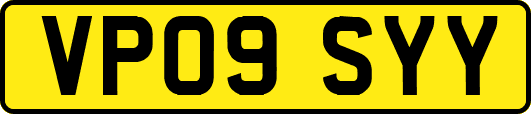 VP09SYY