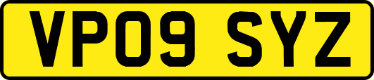 VP09SYZ