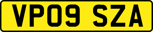 VP09SZA