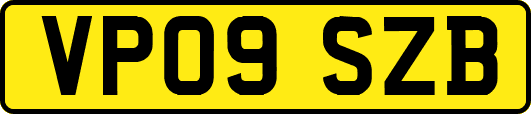 VP09SZB