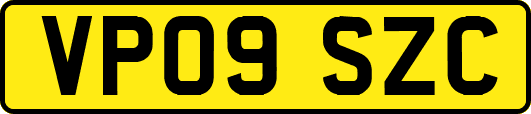 VP09SZC