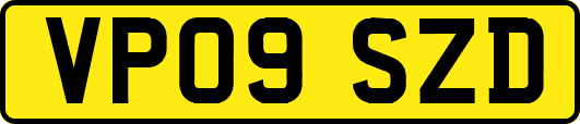 VP09SZD