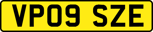 VP09SZE