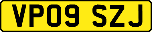 VP09SZJ