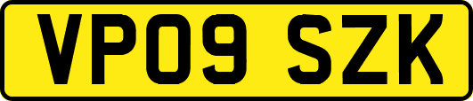 VP09SZK