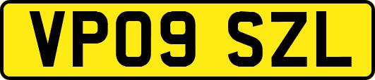 VP09SZL