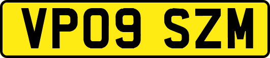 VP09SZM