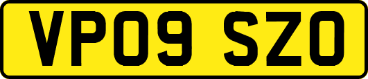 VP09SZO