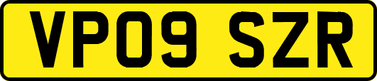 VP09SZR