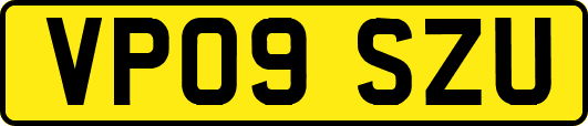 VP09SZU