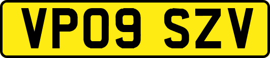 VP09SZV