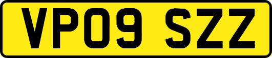 VP09SZZ