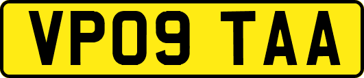 VP09TAA
