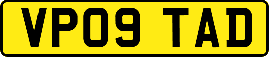 VP09TAD