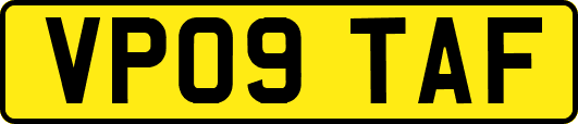 VP09TAF