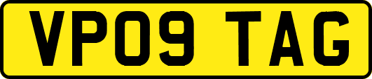 VP09TAG