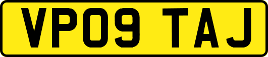 VP09TAJ