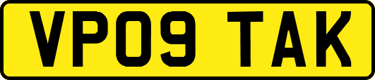 VP09TAK