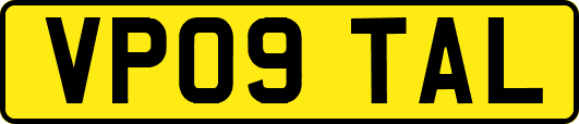 VP09TAL