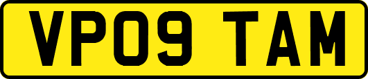 VP09TAM