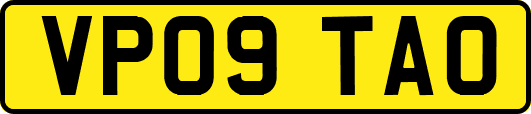 VP09TAO