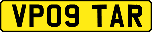 VP09TAR