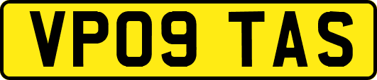 VP09TAS
