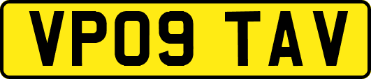VP09TAV