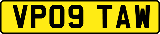 VP09TAW