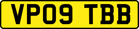 VP09TBB
