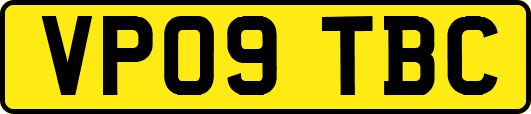 VP09TBC