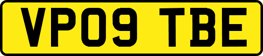 VP09TBE