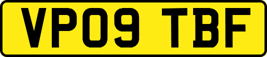 VP09TBF