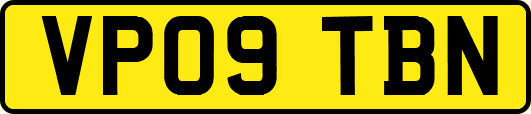 VP09TBN