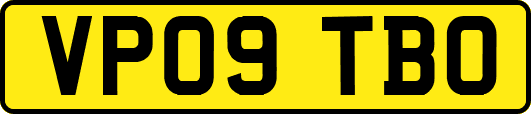VP09TBO