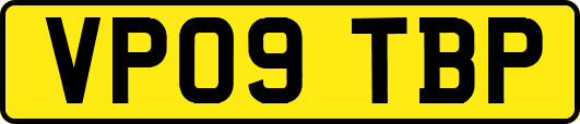 VP09TBP