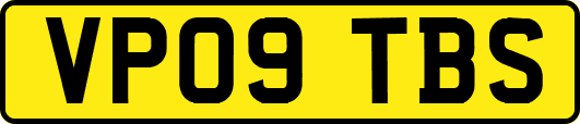 VP09TBS