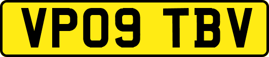 VP09TBV