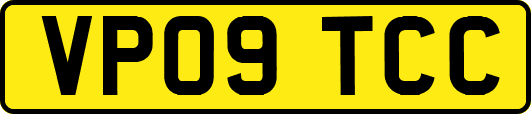 VP09TCC