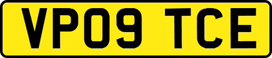 VP09TCE