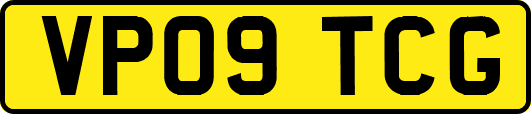VP09TCG