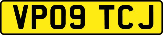 VP09TCJ