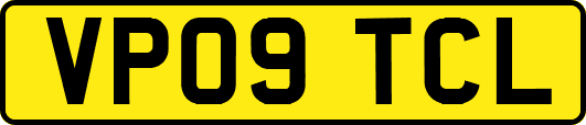 VP09TCL