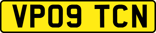 VP09TCN