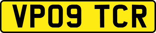 VP09TCR