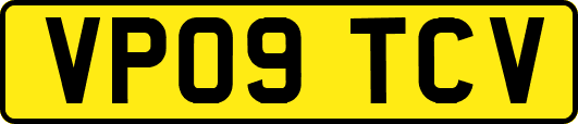 VP09TCV