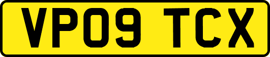 VP09TCX