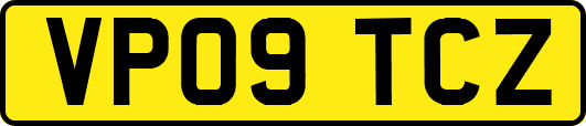 VP09TCZ