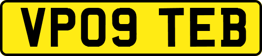 VP09TEB