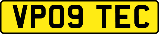 VP09TEC